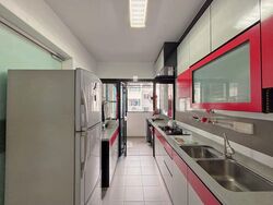 Blk 807B Keat Hong Axis (Choa Chu Kang), HDB 4 Rooms #581876811